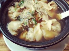 -小放牛河北菜(军校店)