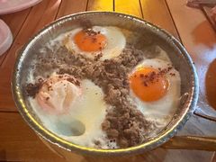 -ELI FALAFEL Lebanese&Mediterranean黎巴嫩美食(富城路店)