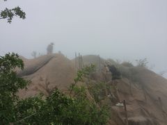 -北京凤凰岭