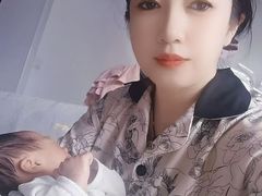 -爱月宝月嫂·育儿嫂(哈尔滨总店)