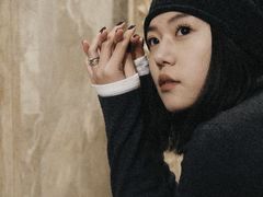 -奥加美术馆