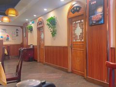 -老雒阳面馆·水席(高新区店)