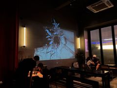 -MEDISN·药厂