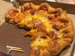 -剧狐剧本杀·月球探案馆(人民广场1号店)