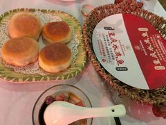 -辣婆婆(悠唐店)