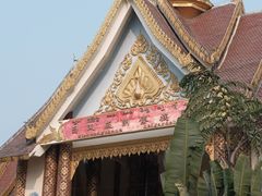 -西双版纳傣族园
