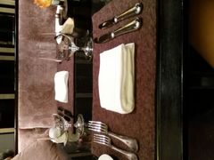 android_upload_pic-深圳四季酒店·馥自助餐厅