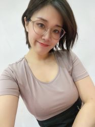 -蹦贝运动中心·蹦床·攀岩·闯关(龙岗店)