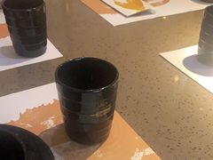 -一棠龙虾(徐家汇城开YOYO店)