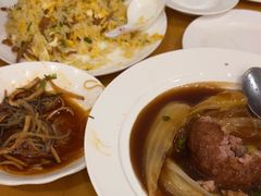 -鼎泰丰(嘉年华•海信广场VILLAGE店)