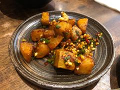 -都氏二当家(九方店)