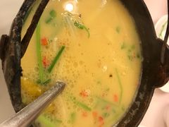 -玲珑餐厅(陕西南路店)