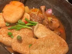 -老阿爸鲜鱼土菜(园区永旺店)