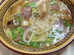 -嵊州小吃(萧山街店)