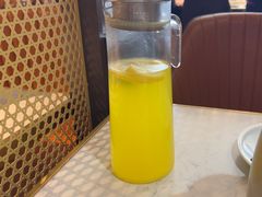 -湘船·精致湖南菜(荆州吾悦广场店)