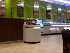 -尊品牛排(沙湾印象汇店)