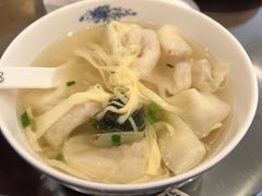 -熙盛源(复兴路店)