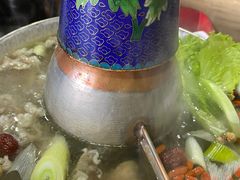 -龙虾风暴(松江店)