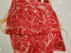 -四季火锅酒家(新濠影汇店)