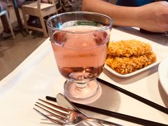 -宜家·瑞典风味餐厅(海达南街店)