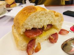 -番茄屋葡式美食(总店)