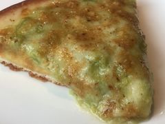 -豪味家(广益哥伦布店)