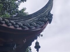-成都市文殊院