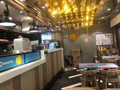 -Ice Monster冰馆·CNN评选全球十大甜品(国贸商城店)