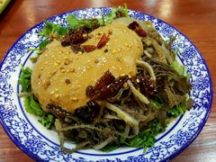 -美玲拉面(鞍山西道店)