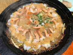 -鸡毛店·川菜(双楠店)