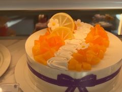 -GANSO元祖食品(锦创书城店)