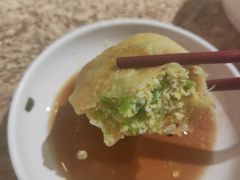 -金谷园饺子馆(北邮总店)