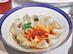 -宴锦堂·西院私房菜