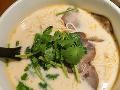-和府捞面(天美杉杉奥特莱斯店)