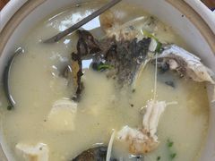 -高淳老街土菜馆(迎薰门店)