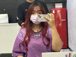 -TABA