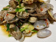 口味花甲王-海鲜e族(马王堆店)