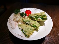 -大雄寿司(中华广场店)