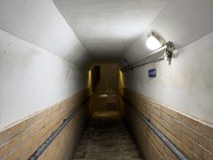 -星河湾温泉洗浴酒店