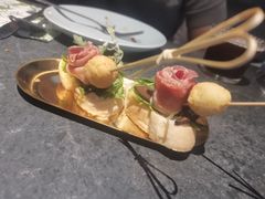 -villaa·别墅·融合菜西餐厅