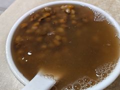 -瘦鬼老档糖水铺
