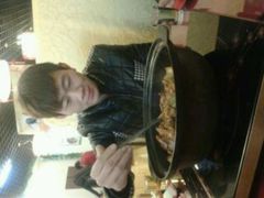 鸡公煲-重庆鸡公煲(三八山珍美食城店中店)