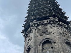 -高尔山公园