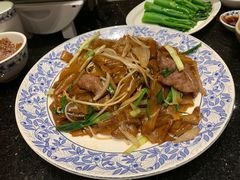-正斗·港式粤菜(SKLP店)