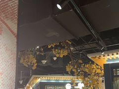 -京味斋·烤鸭·北京菜(安贞店)