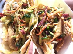 -小陈方酥锅盔(古城总店)