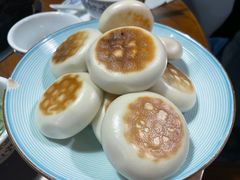 -代羊肉(中和店)