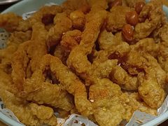 -鸢飞潍坊菜馆(鸢飞大酒店)