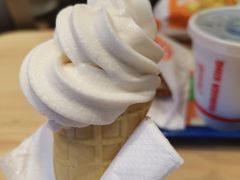 -汉堡王(砂之船店)