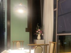 -院里寻菜·精致庭院菜(观沙岭店)